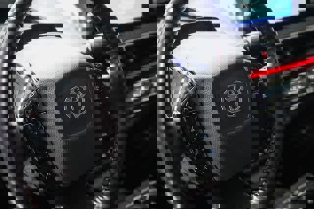 Certified 2023 Toyota Prius Prime image 21