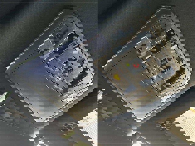 New 2026 Toyota Sequoia 1794 Edition image 31