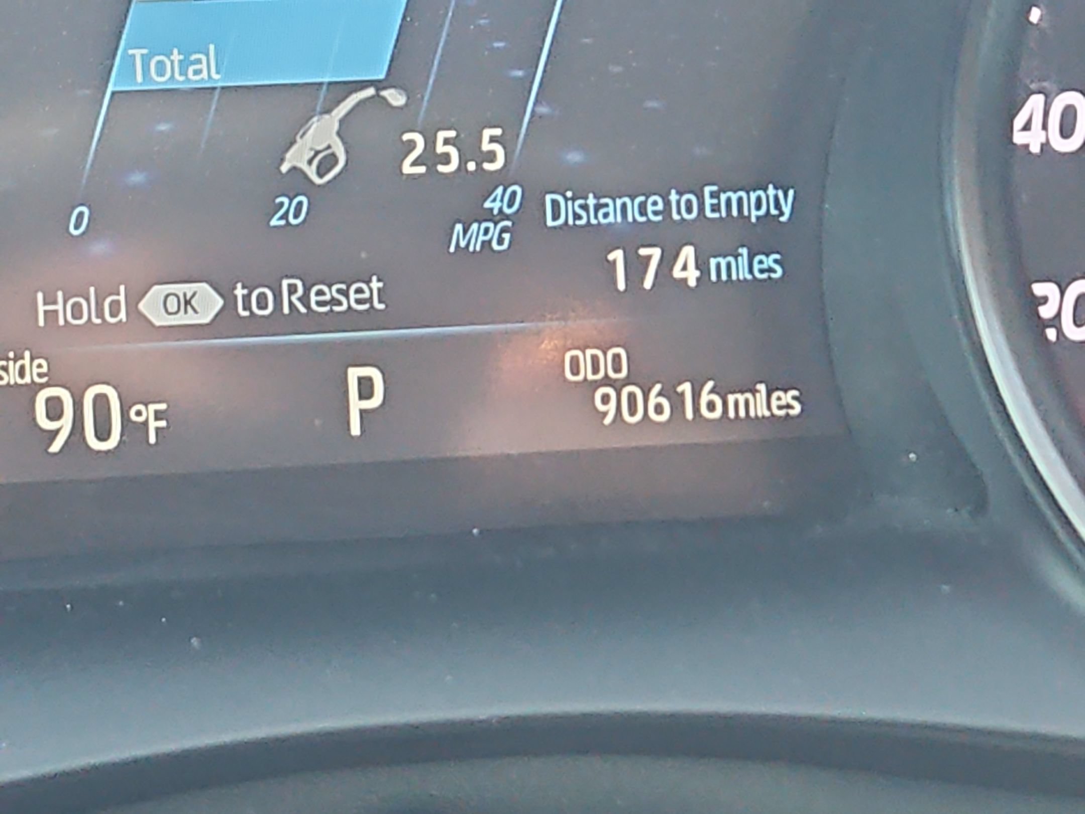Used 2023 Toyota Camry XSE FWD image 30