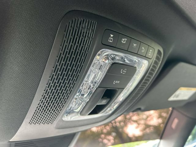 Used 2023 Mercedes-Benz GLE 350 image 42