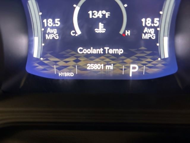 Used 2024 Jeep Wrangler Unlimited w/ Convenience Group AWD/4WD image 24