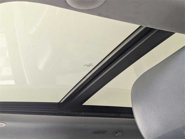 Used 2021 Ford F150 Limited image 13