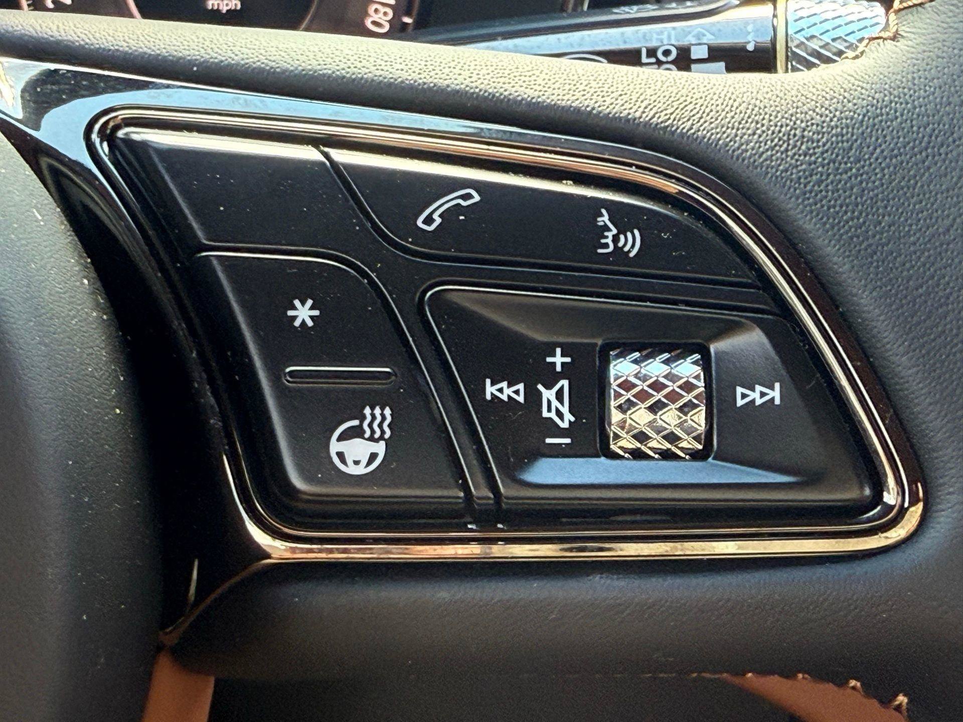 New 2026 Bentley Continental GT AWD/4WD image 49