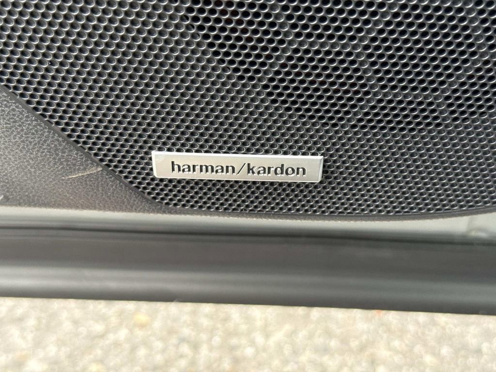 New 2026 Subaru Forester Sport image 22