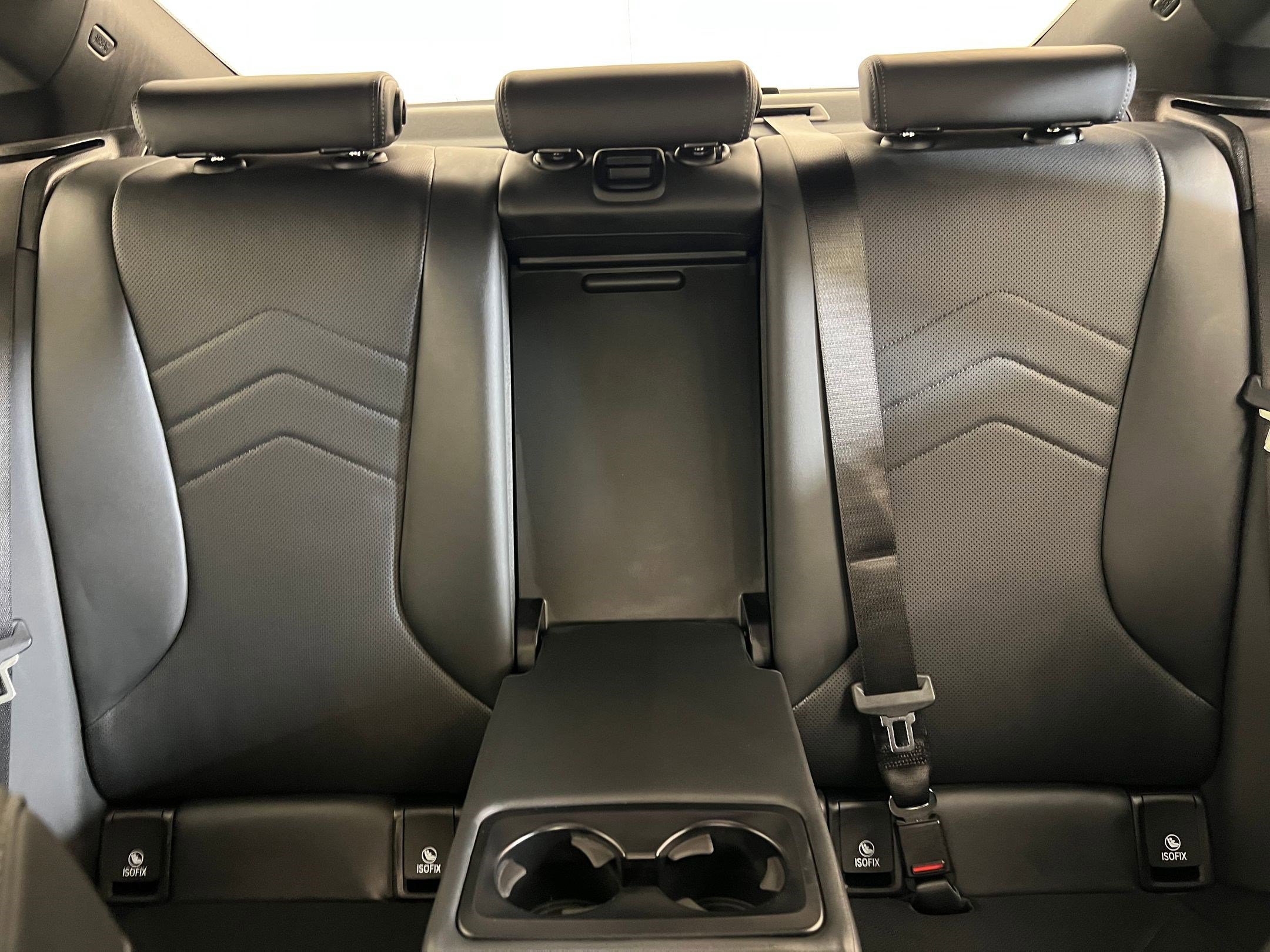 Used 2025 BMW 228i xDrive image 19