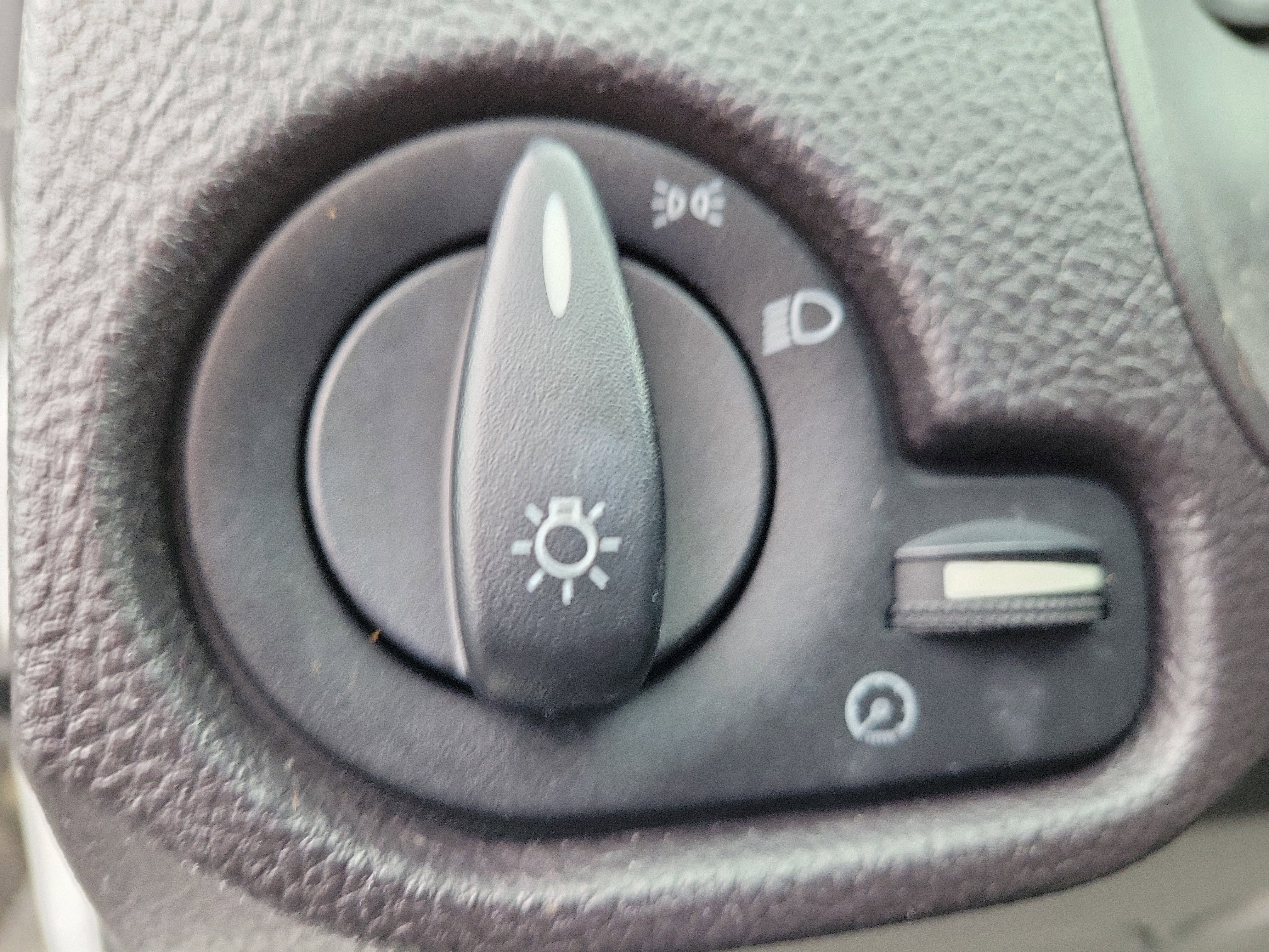 Used 2007 Ford Focus S image 23