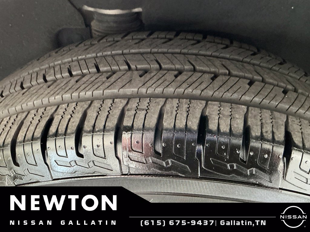 Used 2024 Chevrolet Equinox LT FWD image 45