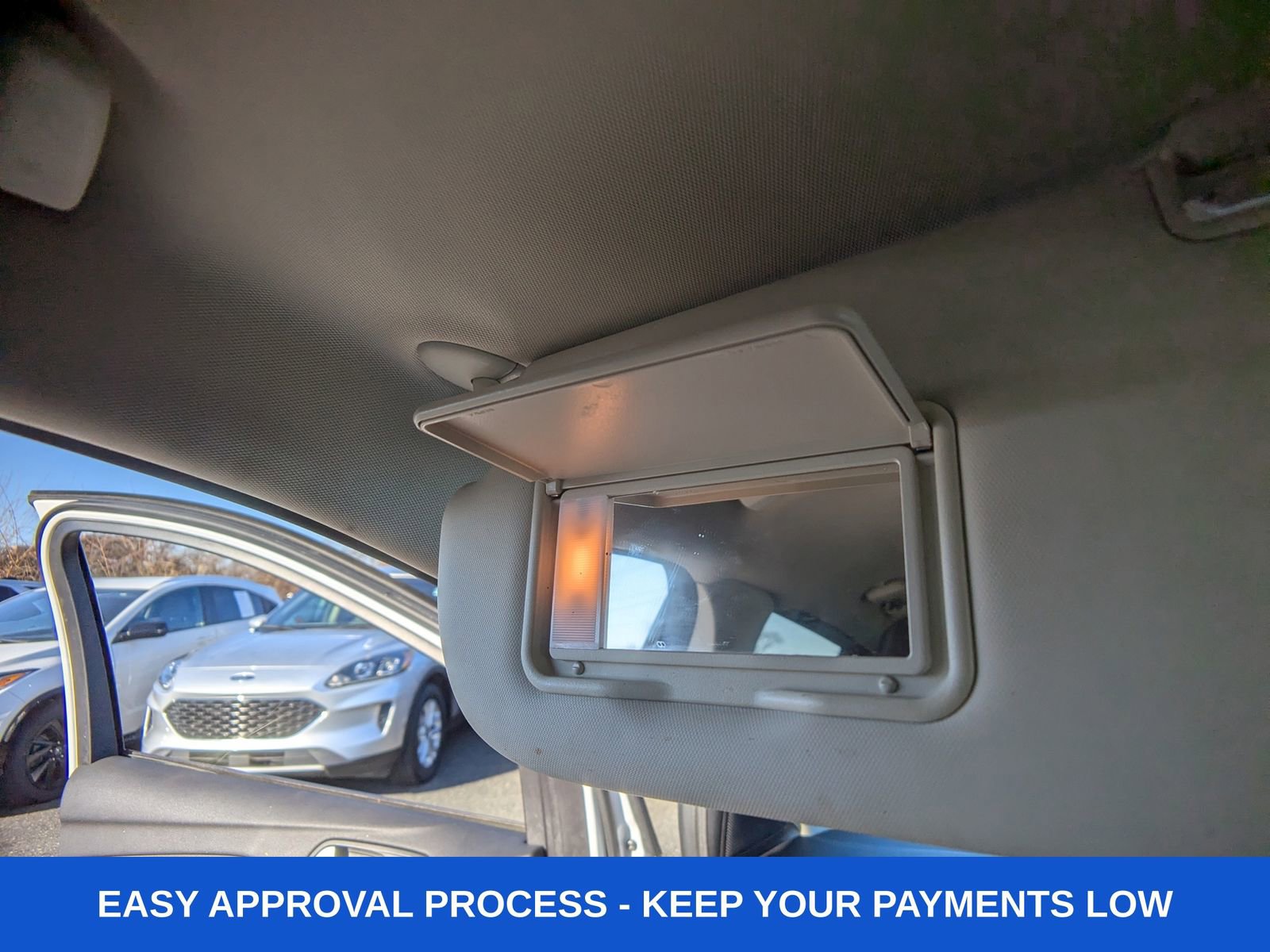 Used 2019 Ford Escape SE AWD/4WD image 29