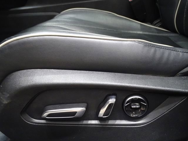 Used 2021 Acura TLX SH-AWD w/ Advance Package image 23