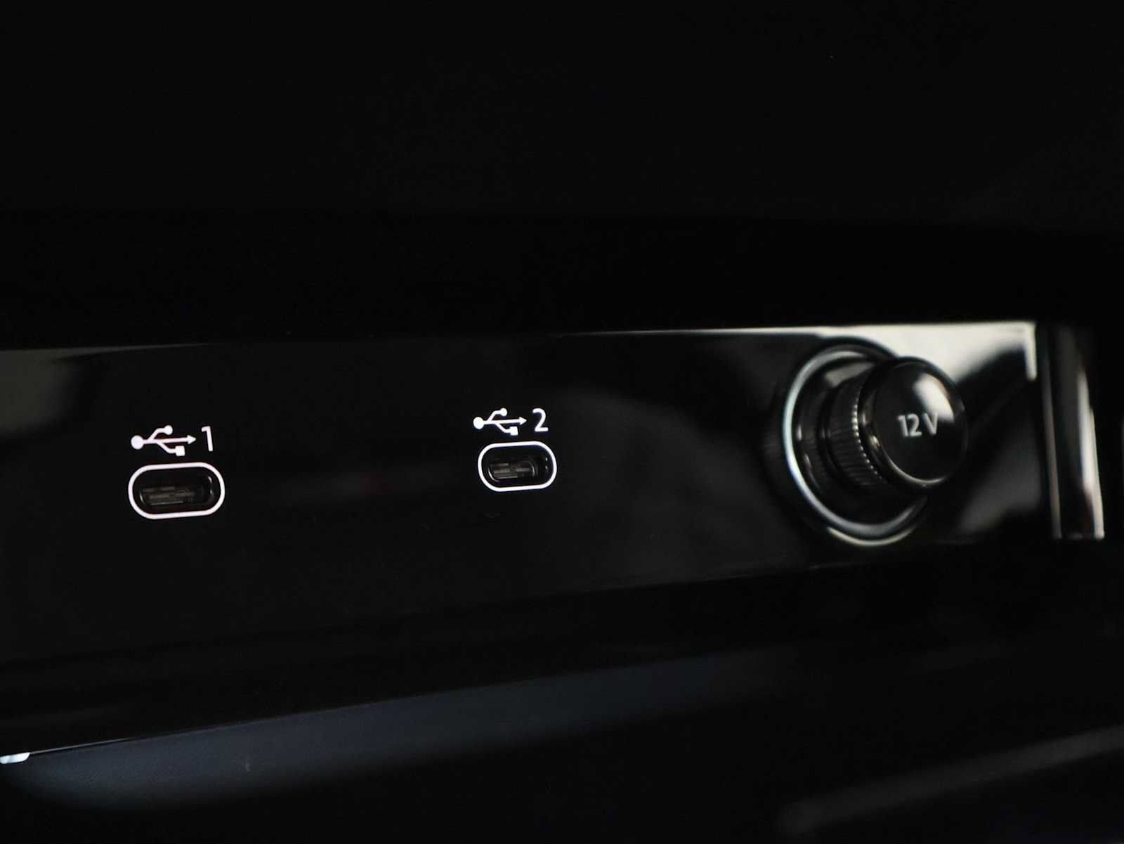 New 2026 Audi S5 Premium Plus AWD/4WD image 32