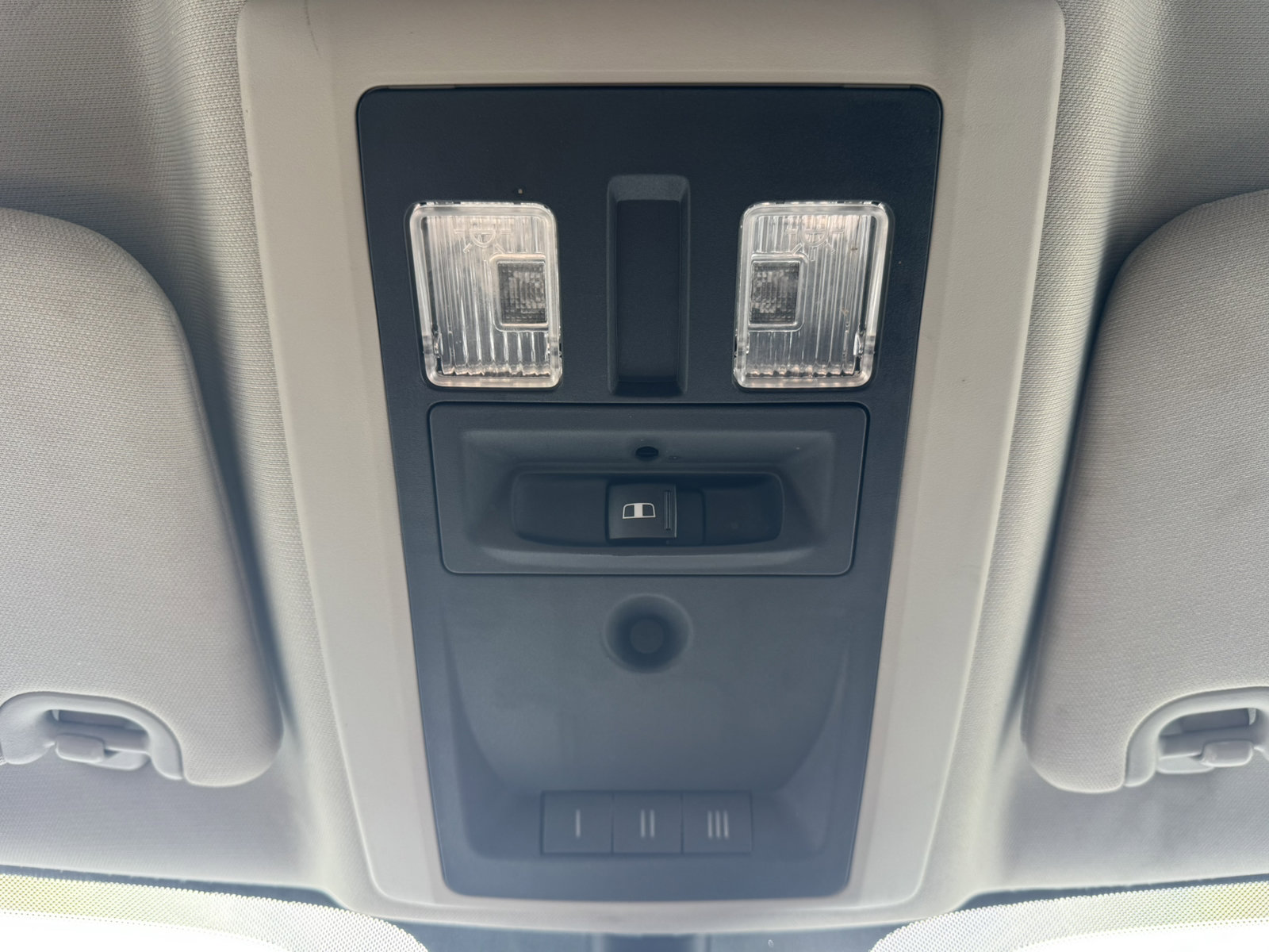 Used 2015 RAM 2500 Laramie AWD/4WD image 23