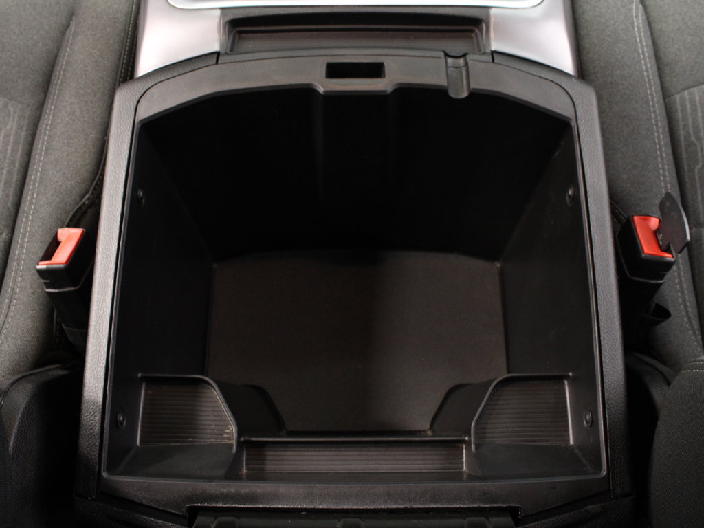 Used 2021 RAM 1500 Warlock AWD/4WD image 28