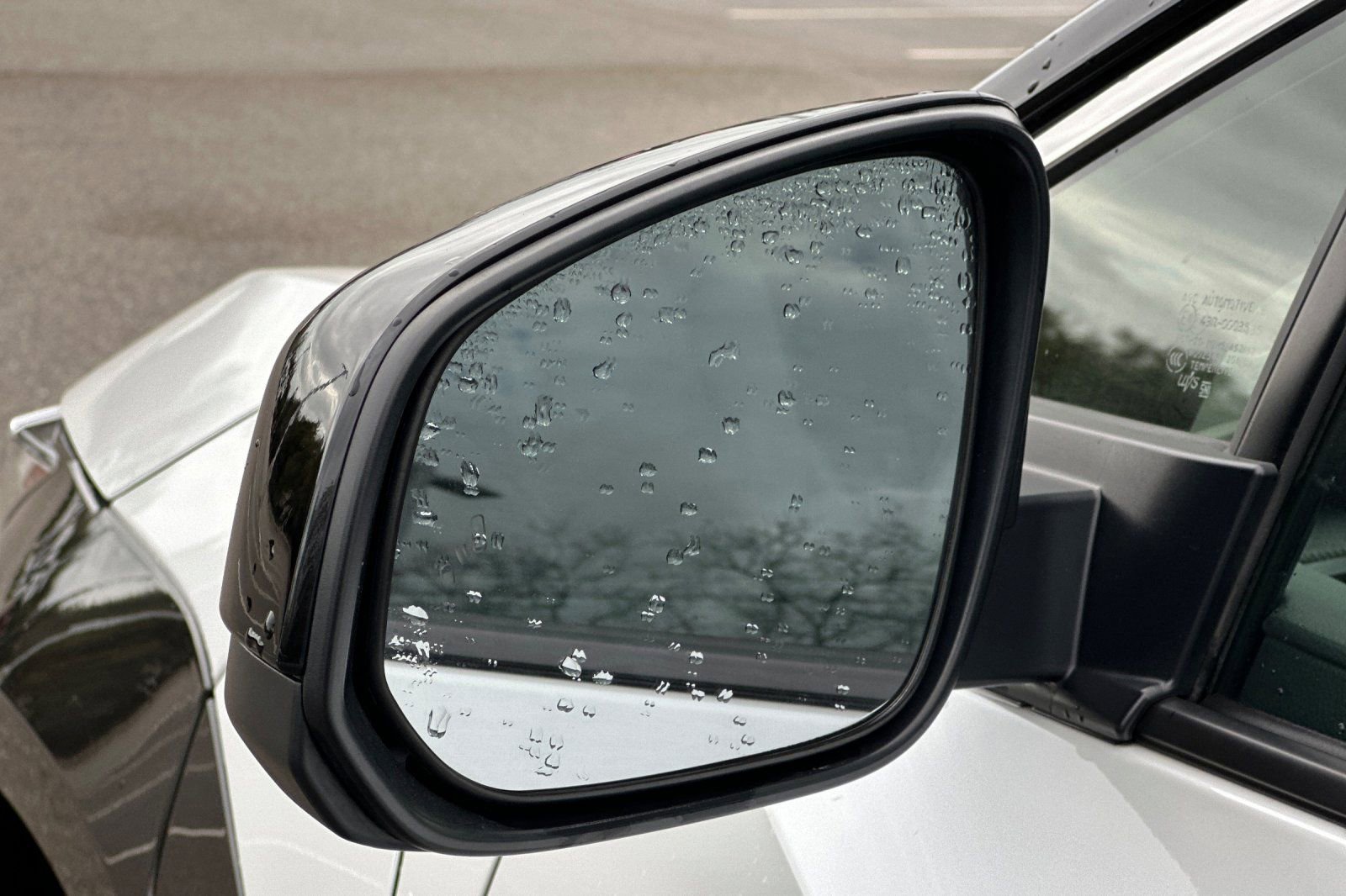 Used 2023 Toyota bZ4X Limited image 54