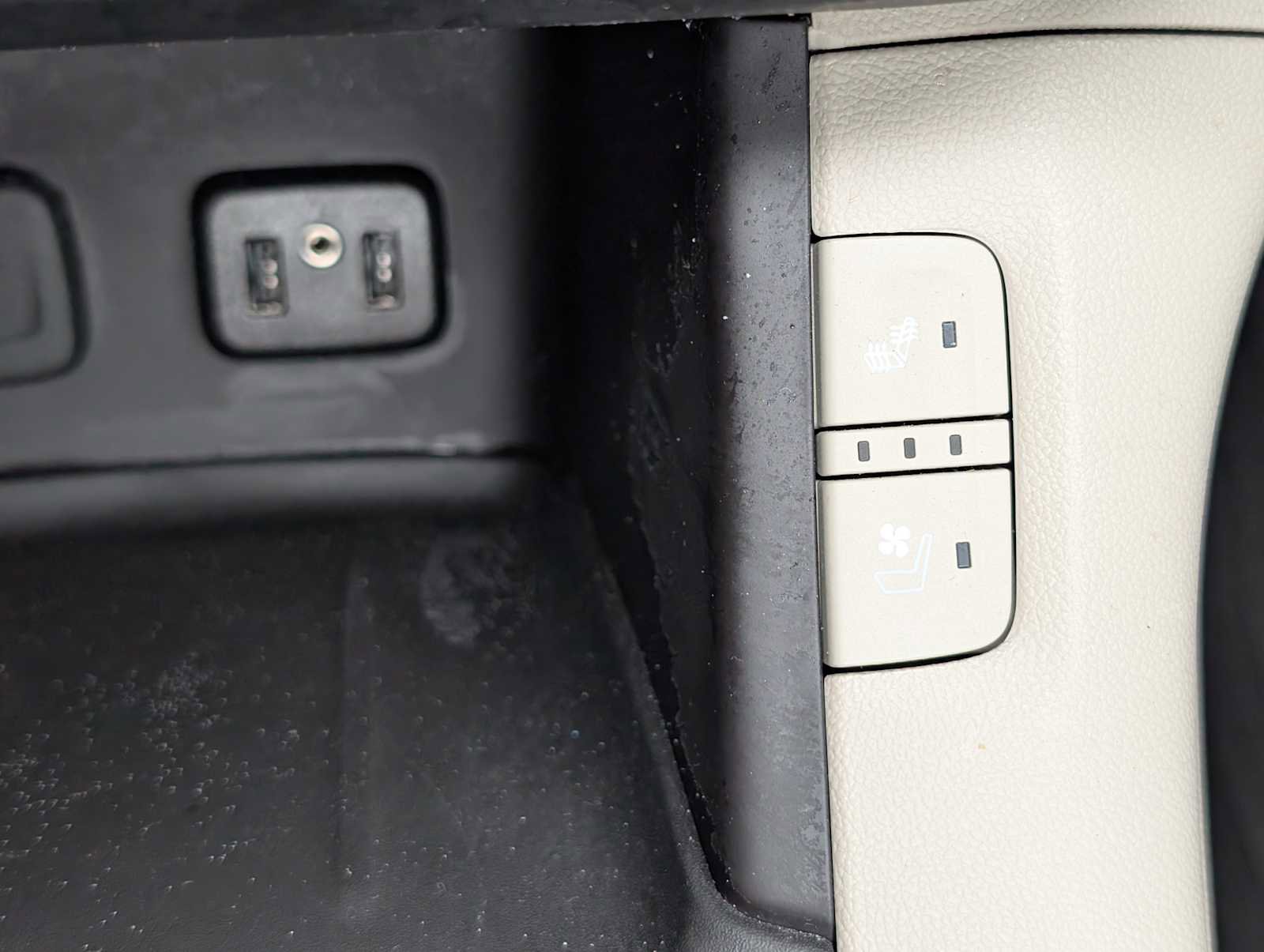 Used 2019 GMC Acadia Denali w/ Technology Package image 33