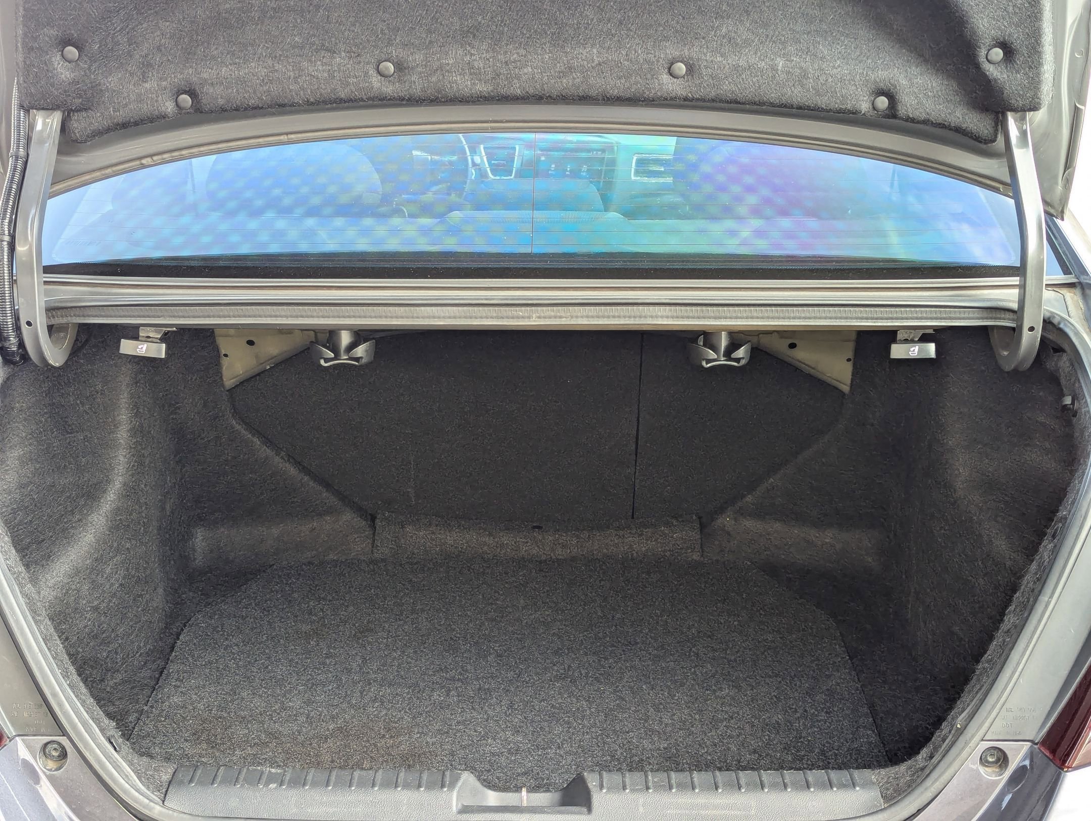 Used 2015 Honda Civic EX image 24