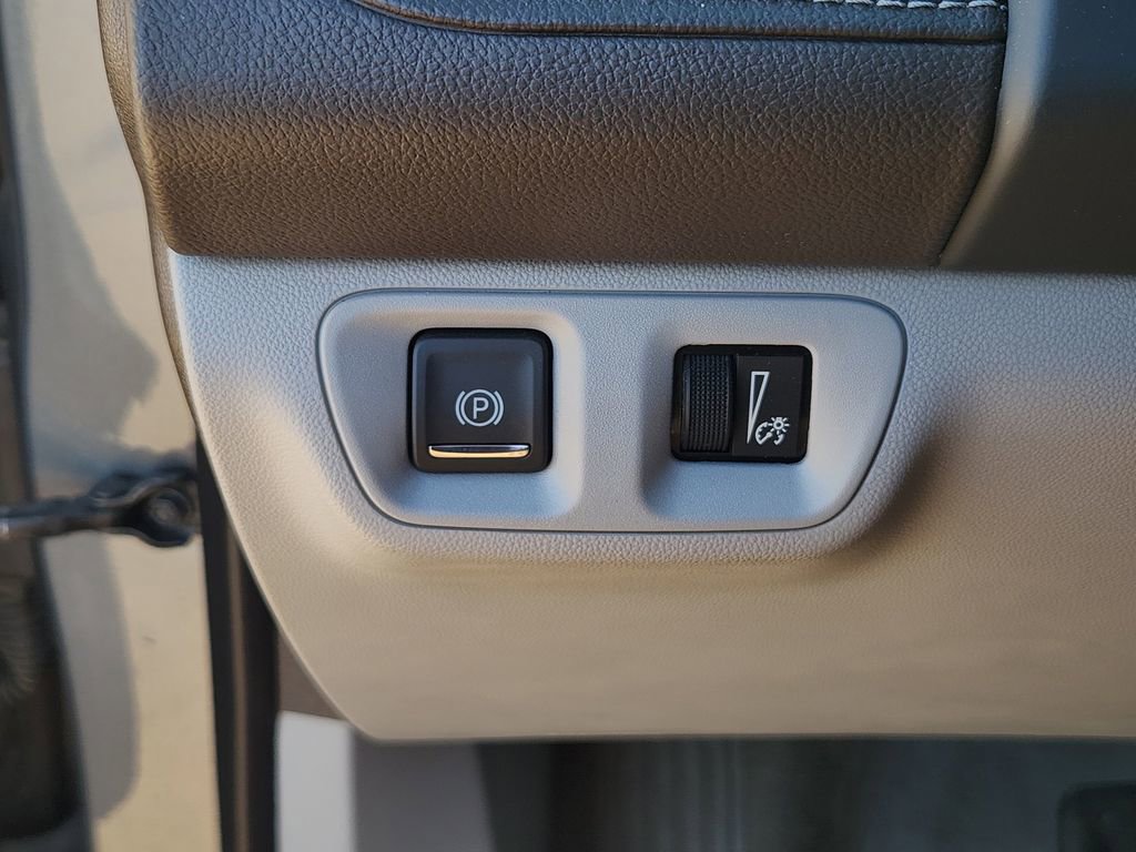 Used 2020 GMC Acadia SLT image 27