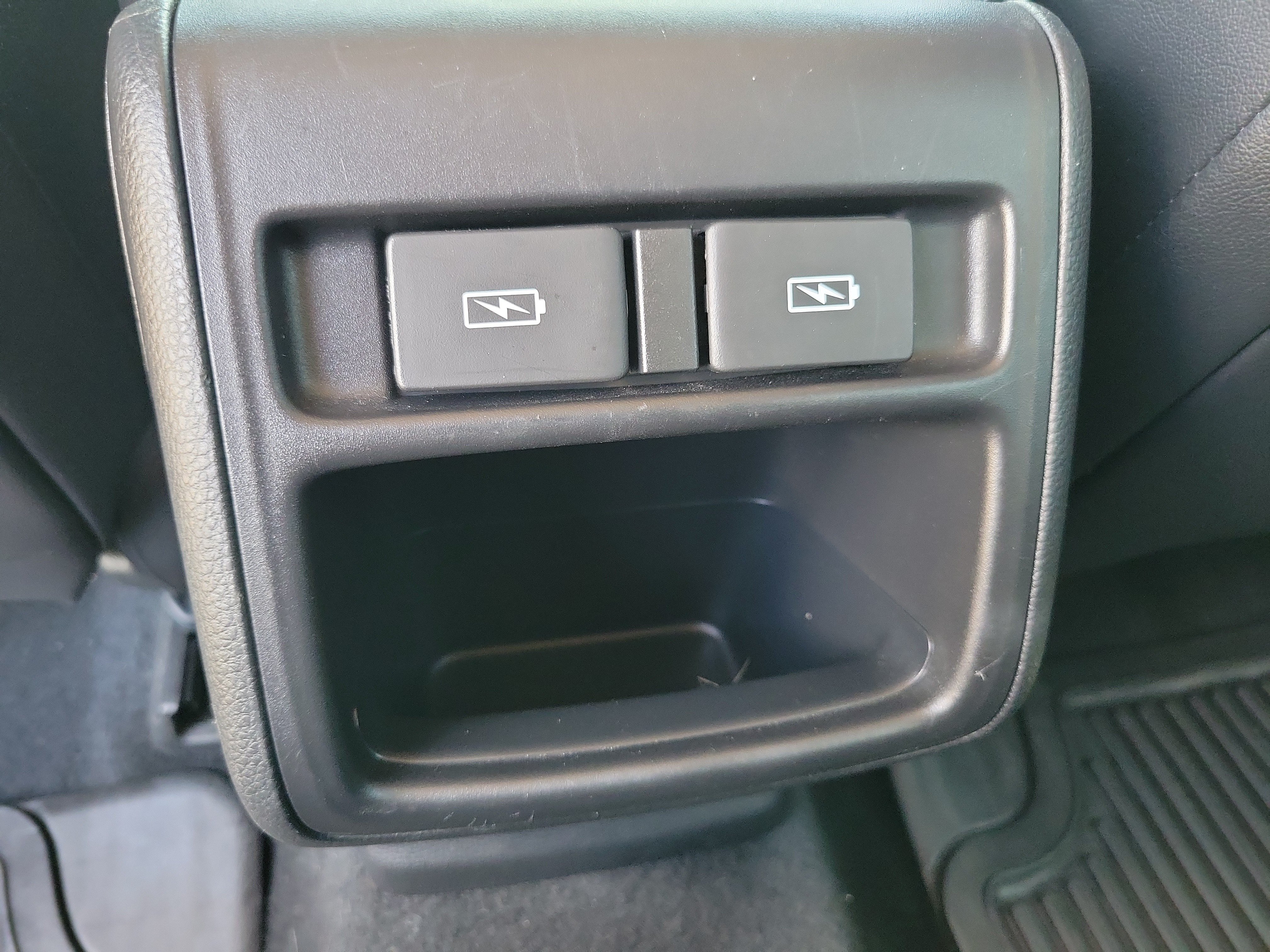 Used 2022 Honda Accord Sport Special Edition image 17
