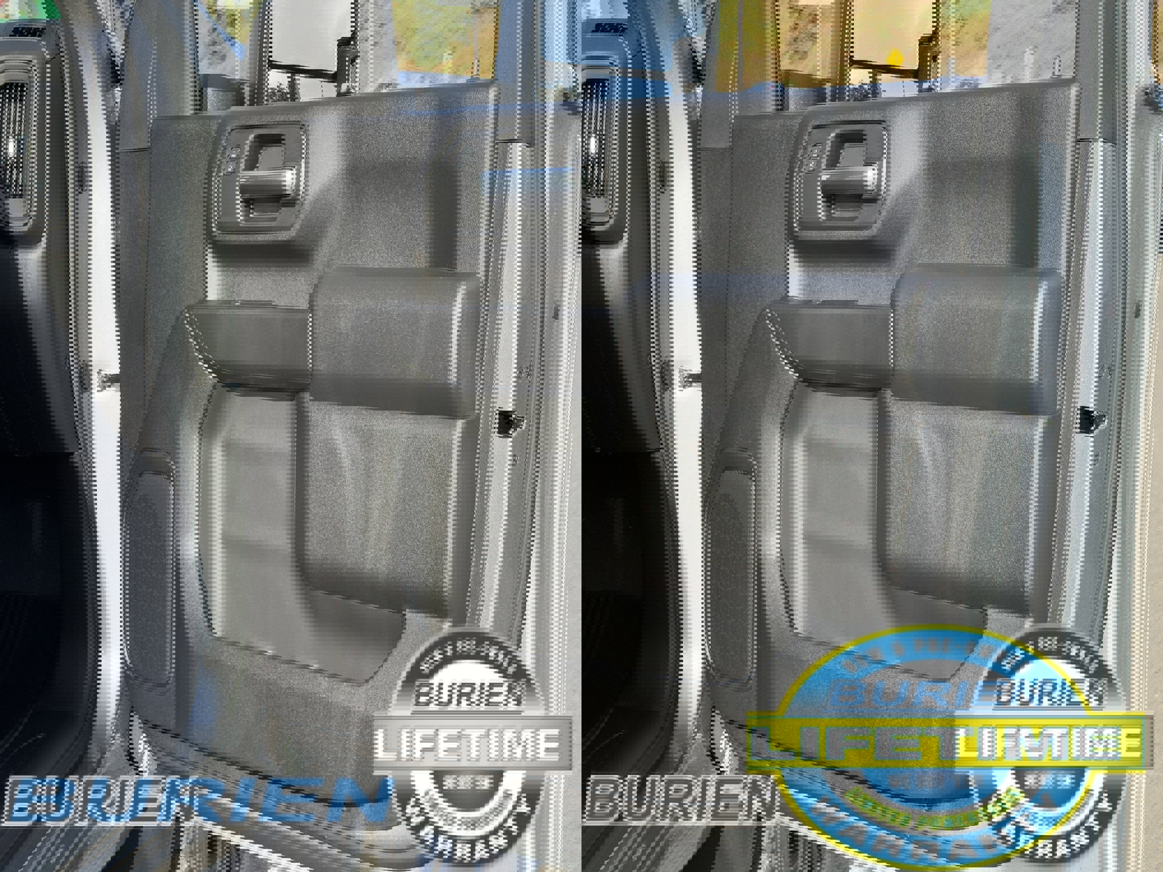 New 2026 Chevrolet Silverado 2500 Custom w/ Custom Value Package image 19