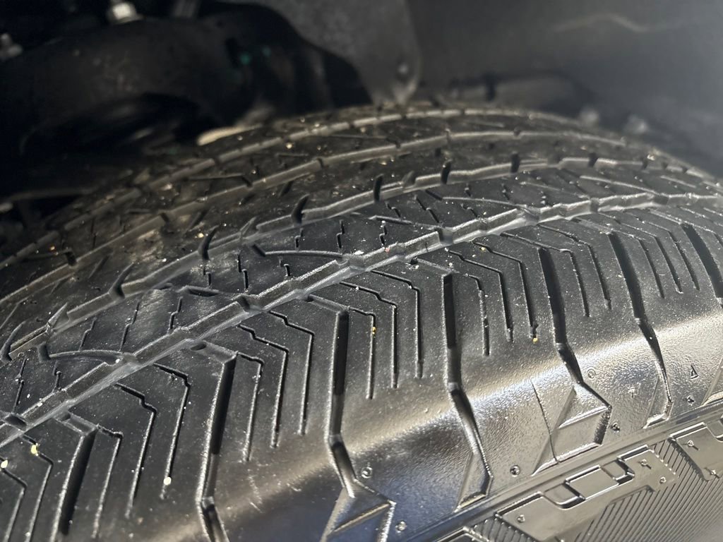 Used 2023 Ford F150 Lariat w/ Equipment Group 502A High image 29