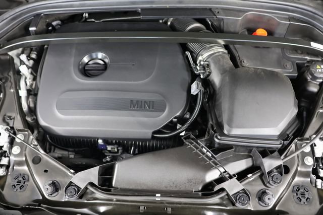 Used 2025 MINI Cooper Countryman S image 22