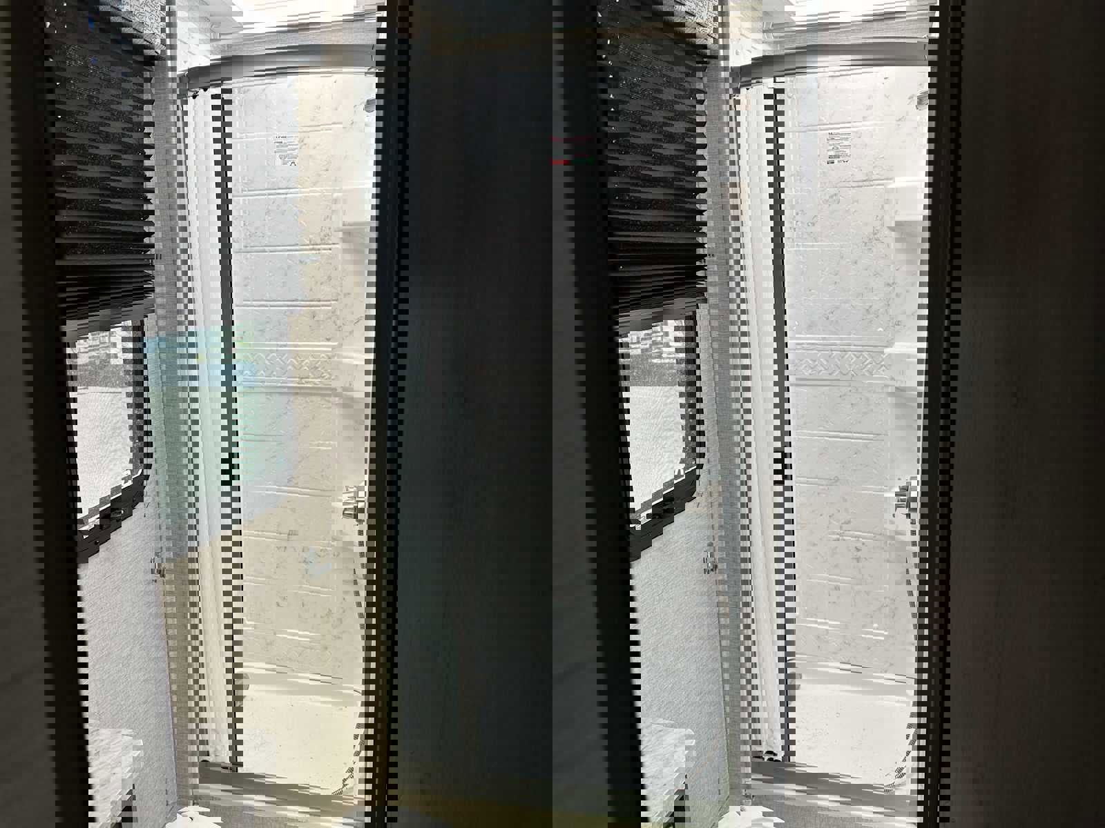 Used 2021 Mercedes-Benz Sprinter 3500 image 16