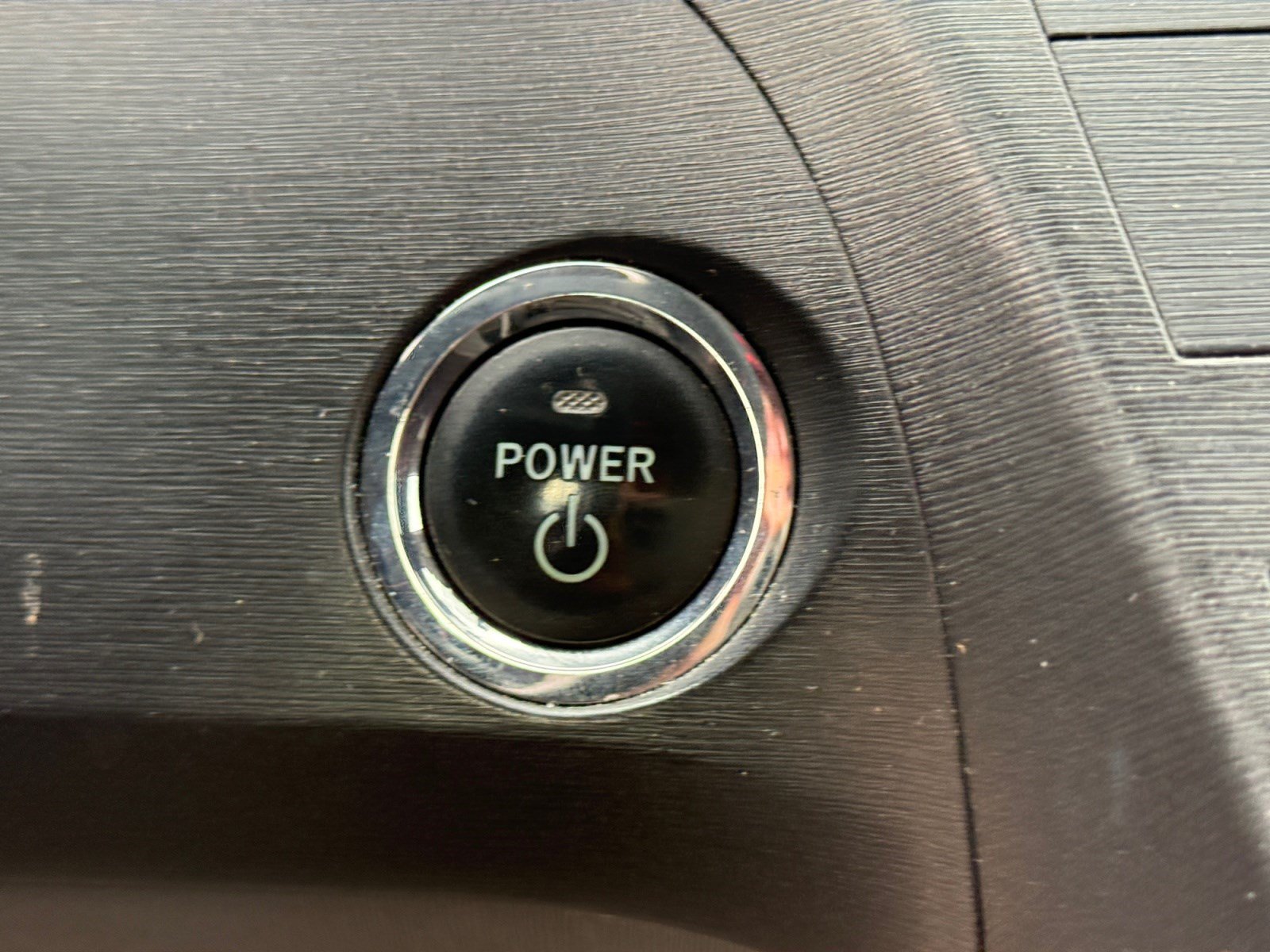 Used 2010 Toyota Prius FWD image 28
