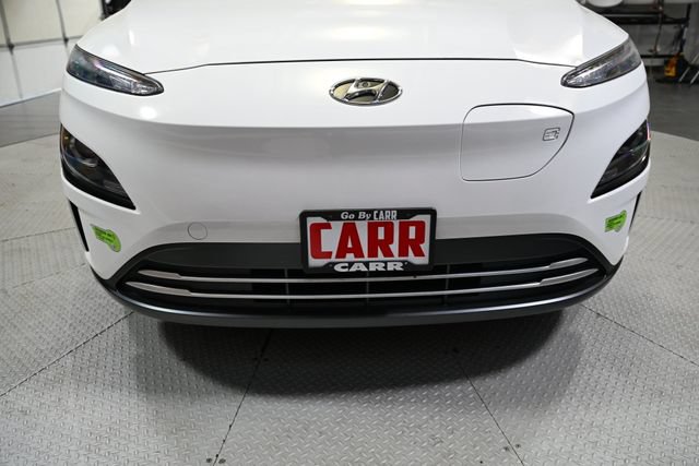 Used 2023 Hyundai Kona SE FWD image 19