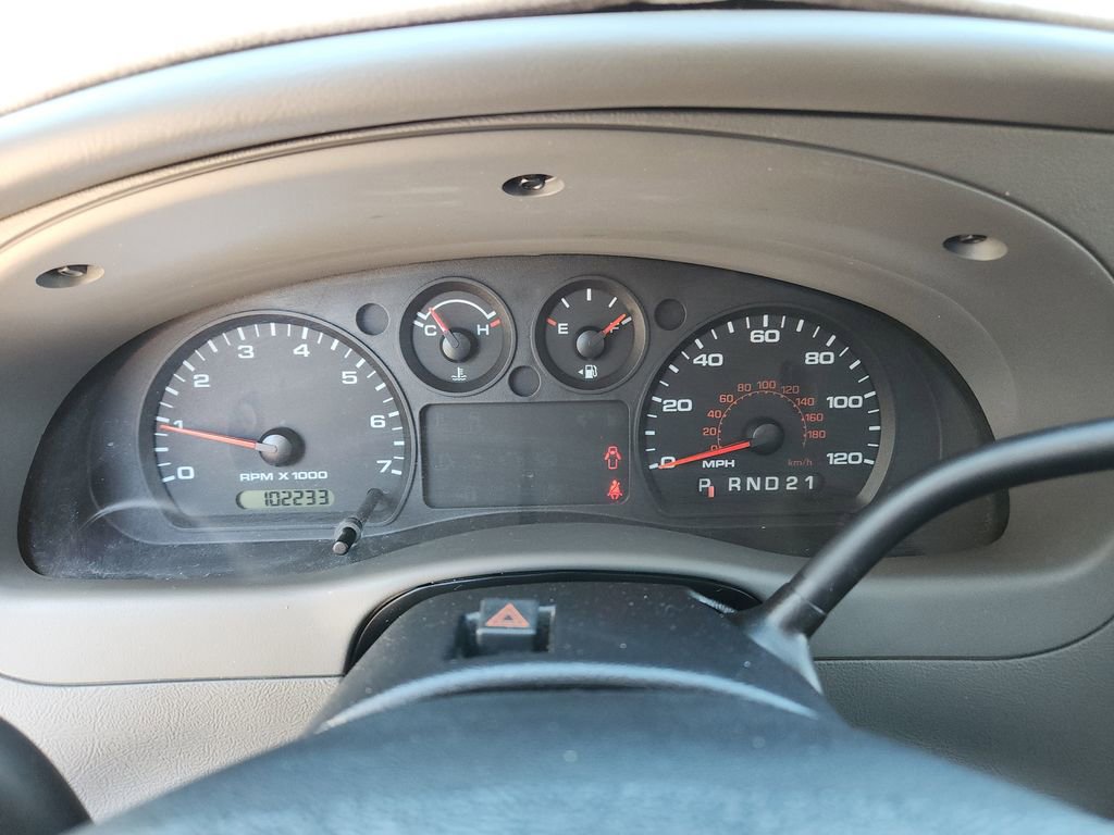 Used 2010 Ford Ranger XLT image 28