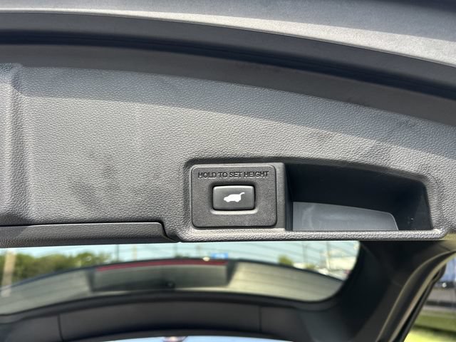 Used 2020 Acura RDX w/ Technology Package FWD image 34