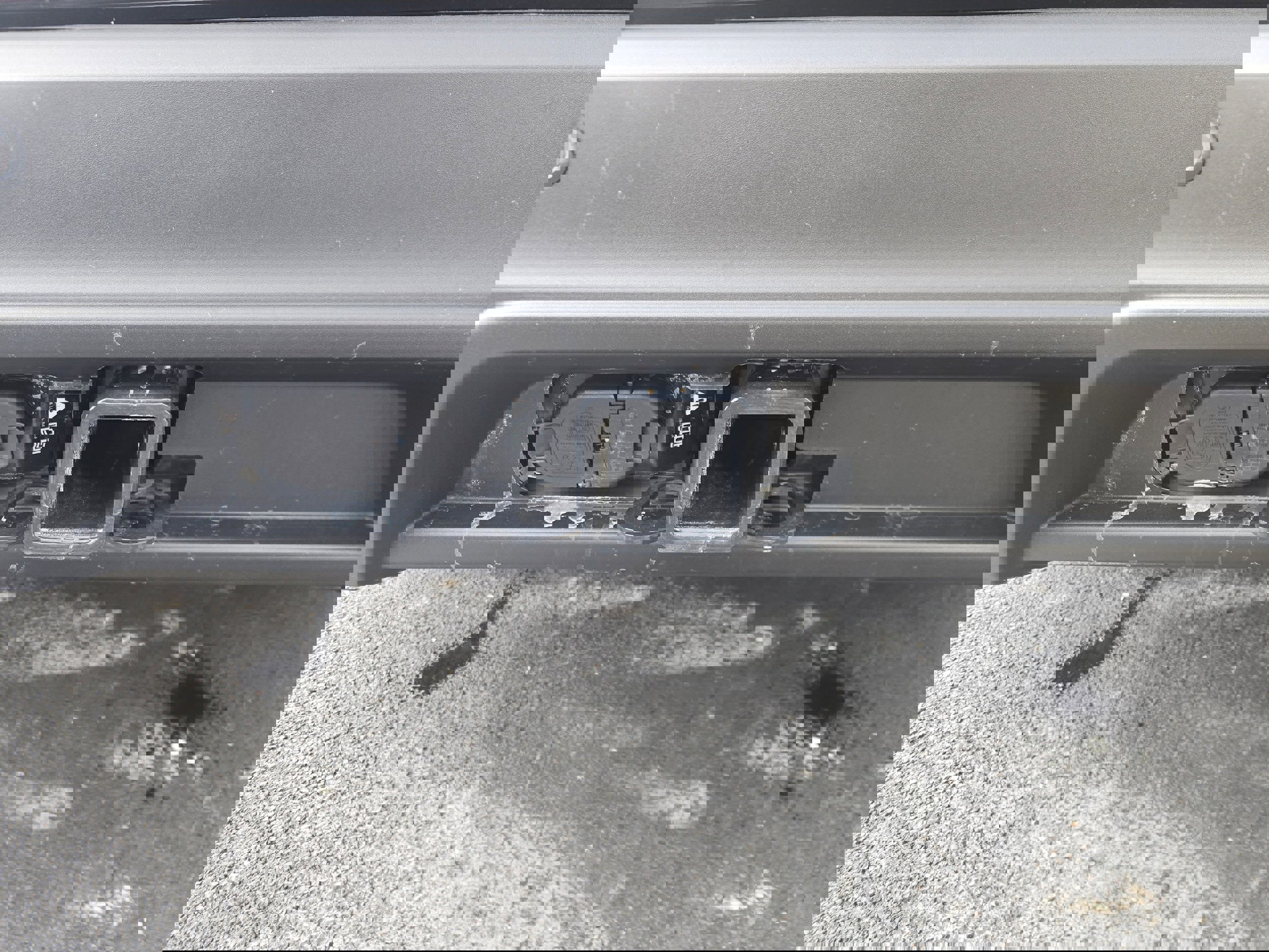 New 2026 Ford Explorer ST w/ Sun And Sound Package image 7