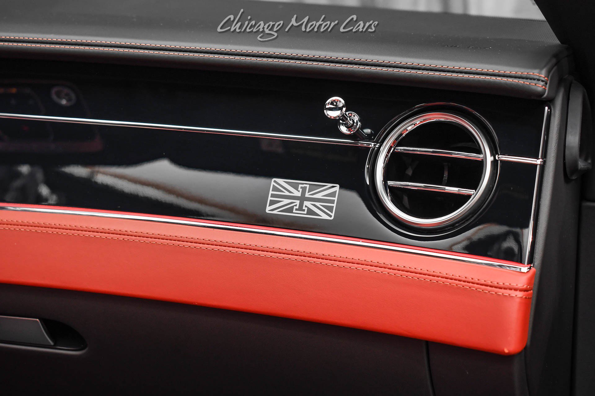 Used 2020 Bentley Continental GT First Edition image 28