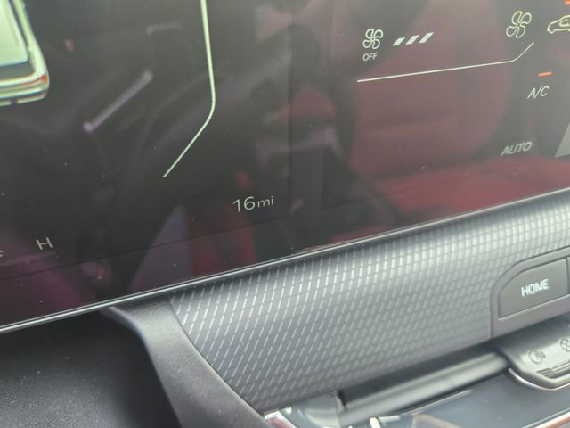 New 2026 Kia K4 GT-Line Turbo FWD image 3