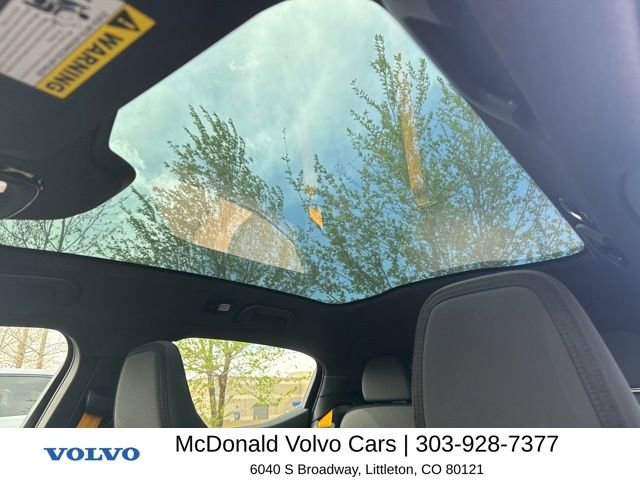 Used 2023 Polestar Polestar 2 w/ Pilot Pack image 10