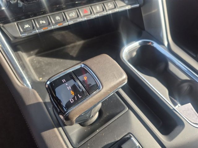 Certified 2022 GMC Sierra 1500 Denali w/ Denali Reserve Package image 16