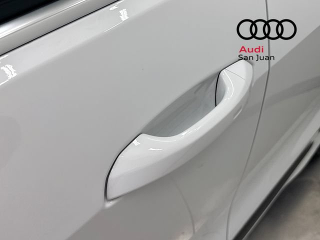 New 2026 Audi Q5 Premium Plus AWD/4WD image 8