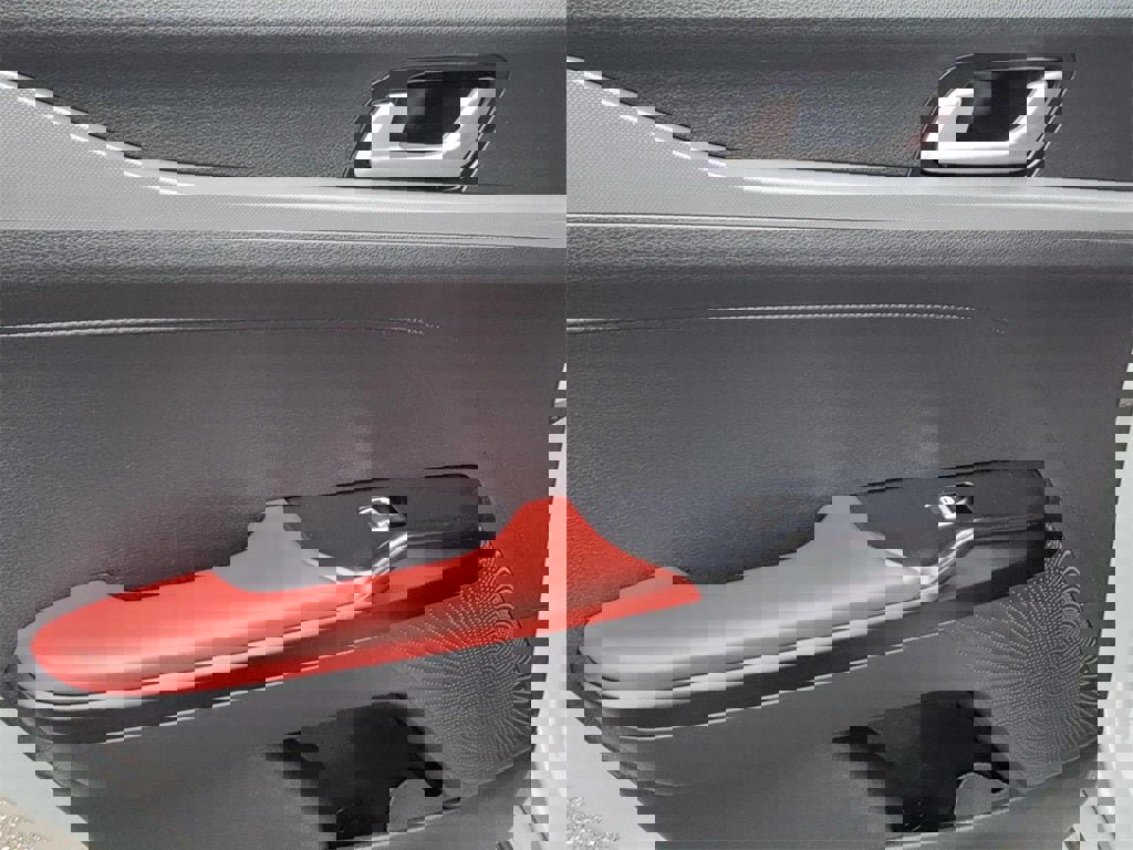 Used 2021 Kia K5 GT-Line image 11