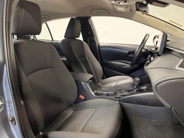 Used 2023 Toyota Corolla LE image 11