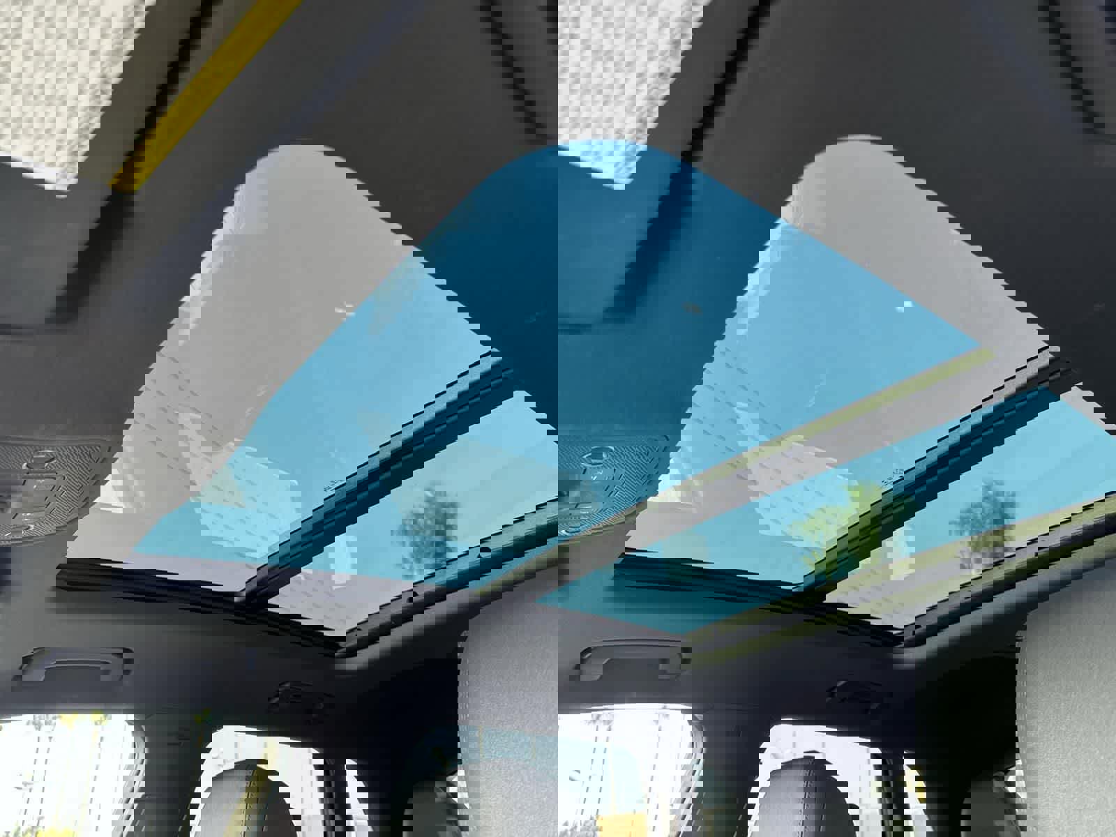 Used 2021 Audi Q3 2.0T Premium w/ Convenience Package image 18