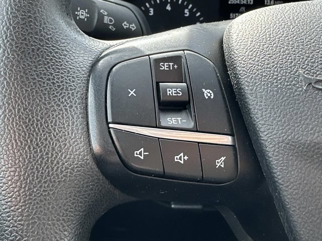 Used 2022 Ford Escape SE AWD/4WD image 21