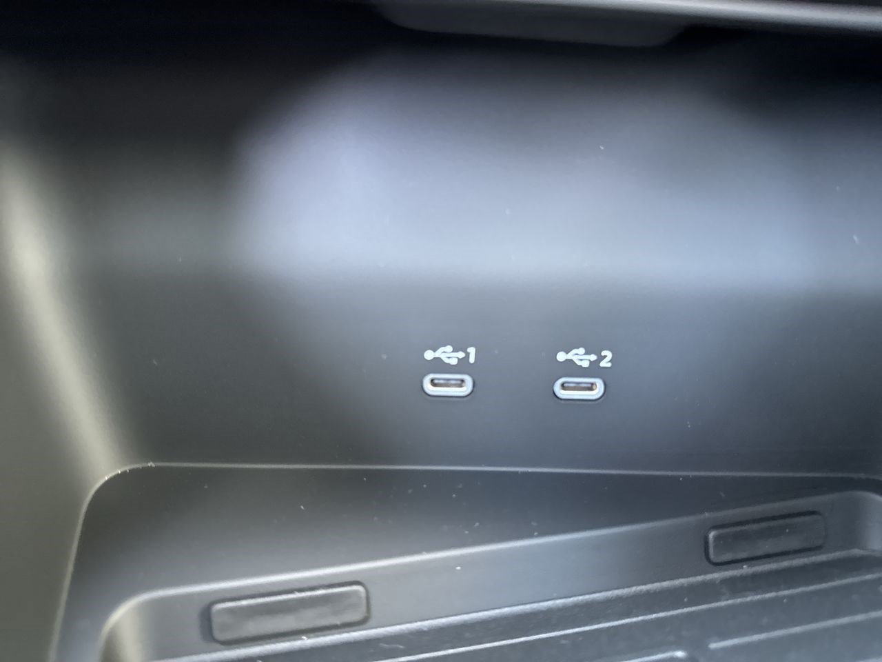 New 2026 Audi S3 Premium AWD/4WD image 8