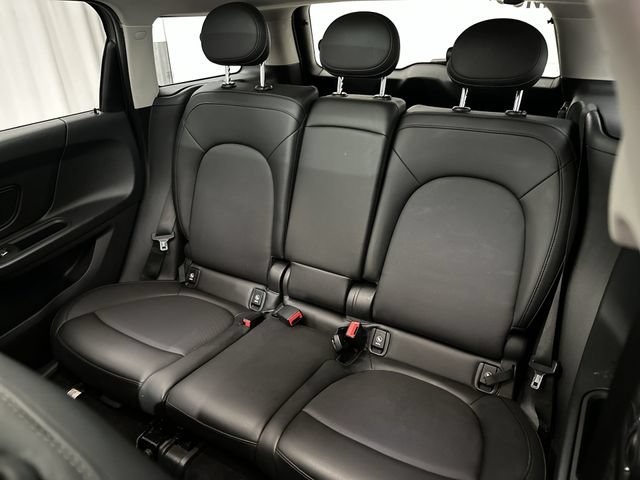 Used 2019 MINI Cooper Countryman ALL4 w/ Storage Package AWD/4WD image 27