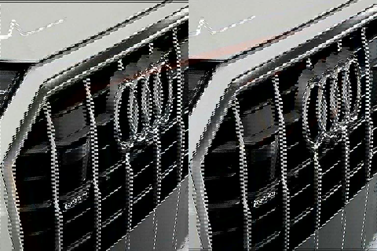 Used 2022 Audi Q7 Premium Plus w/ Premium Plus Package image 32