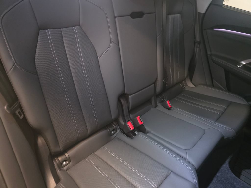 Certified 2025 Audi Q5 Premium AWD/4WD image 25