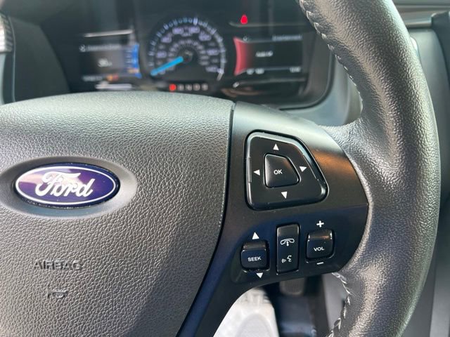 Used 2019 Ford Flex SEL w/ Equipment Group 202A FWD image 29