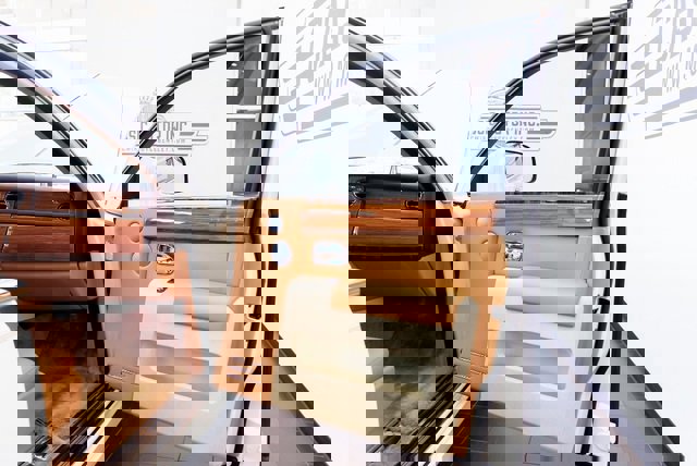 Used 2010 Rolls-Royce Phantom Sedan image 24