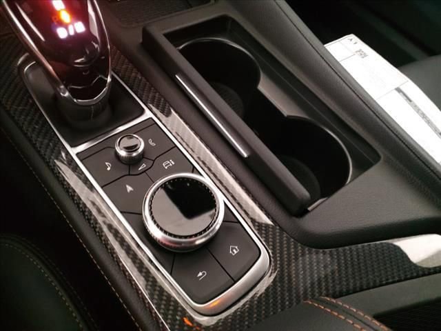 New 2025 Cadillac CT5 Sport image 29