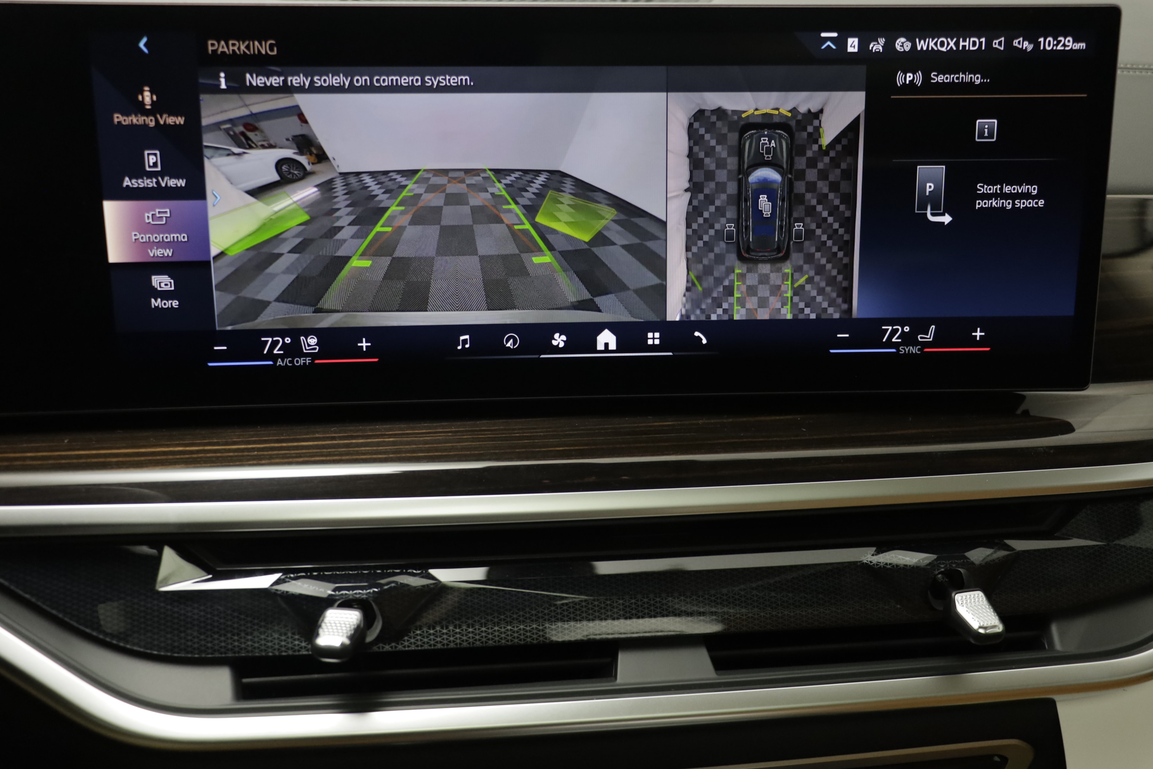 New 2027 BMW X7 xDrive40i AWD/4WD image 11
