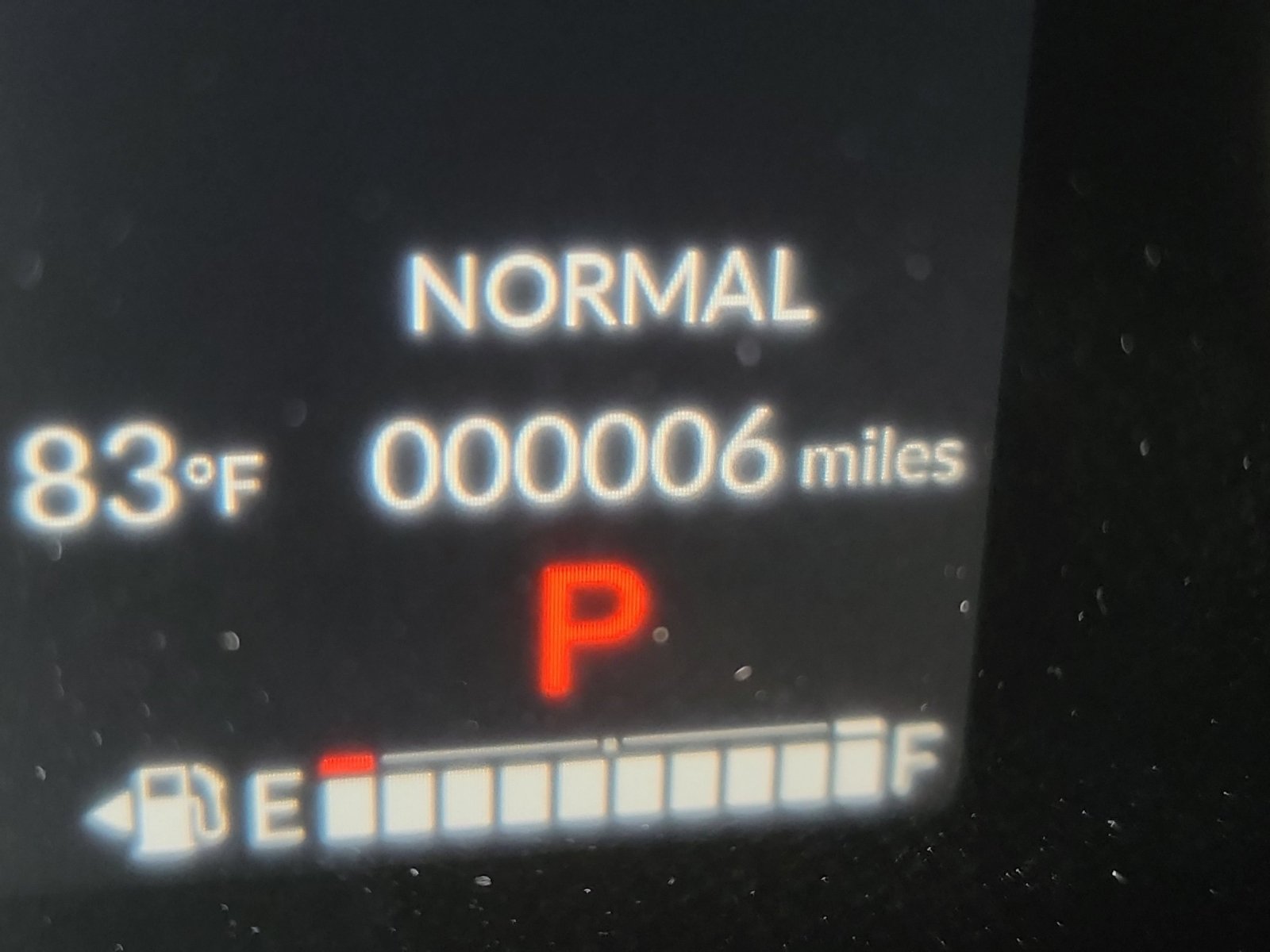 New 2026 Honda Odyssey EX-L image 13