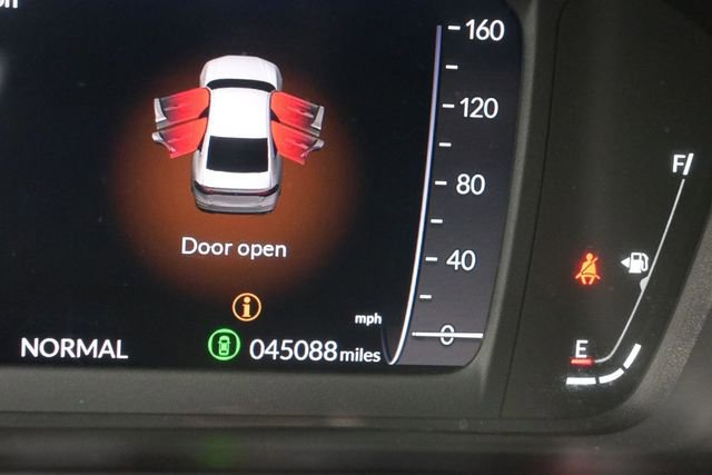 Used 2023 Honda Accord Sport image 33