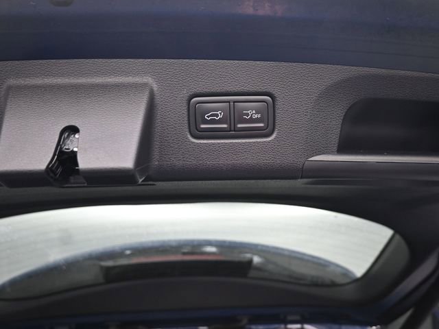 Used 2023 Kia Telluride SX Prestige AWD/4WD image 7